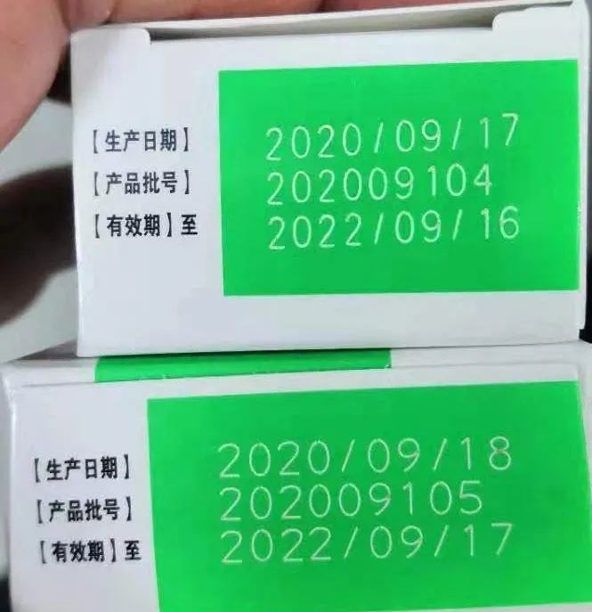 疫苗生產開啟加速模式，依瑪全力保駕護航