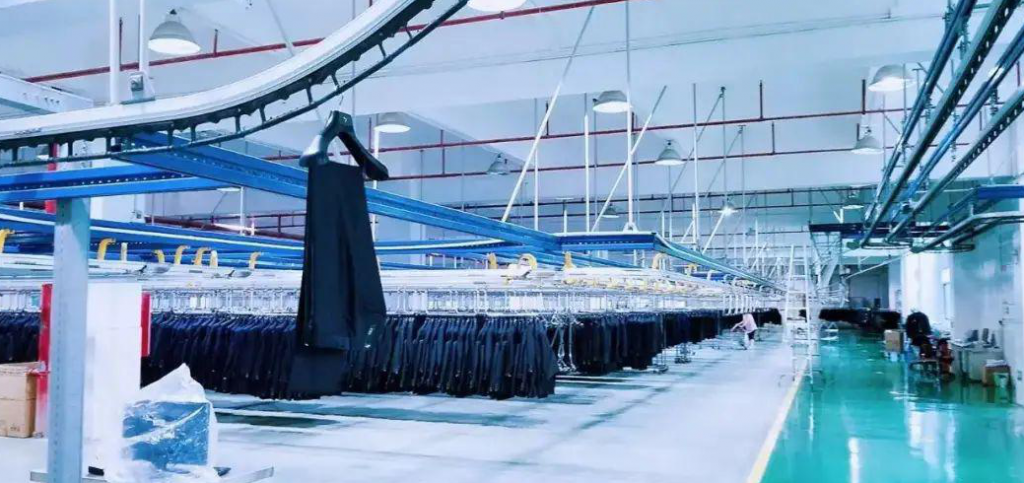 包裝印刷業(yè)六大猜想，2021年太關(guān)鍵